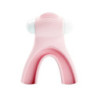 Estimulador De Pilas Para La Boca Oral Stimulator Magic Lip Pretty Love