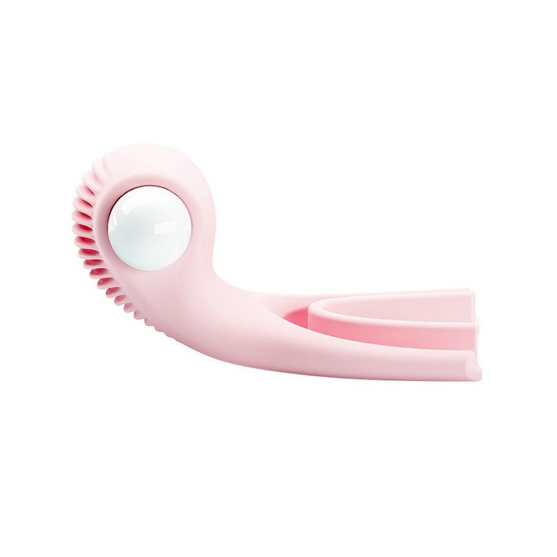 Estimulador De Pilas Para La Boca Oral Stimulator Magic Lip Pretty Love