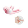 Estimulador De Pilas Para La Boca Oral Stimulator Magic Lip Pretty Love