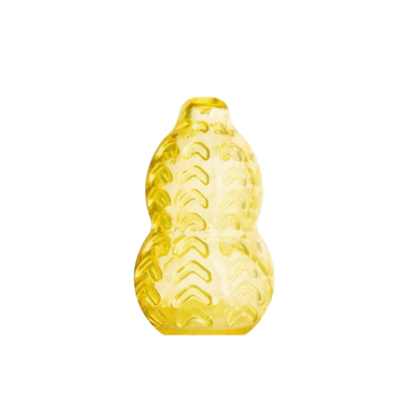 Huevo Masturbador Juicy Limón