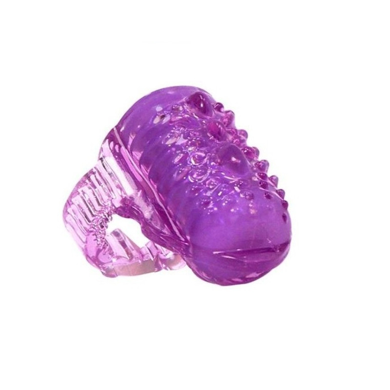 Estimulador De Pilas Para Lengua Vibrating Tongue Lingo