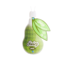 Huevo Masturbador Juicy Pera