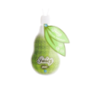 Huevo Masturbador Juicy Pera