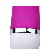 Estimulador De Pilas Pretty Love Rudolf