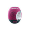 Huevo Masturbador Satisfyer Egg Single Bubble