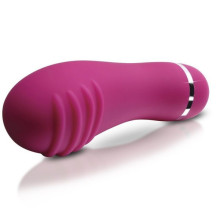 Estimulador De Pilas Ribbed Le Reve