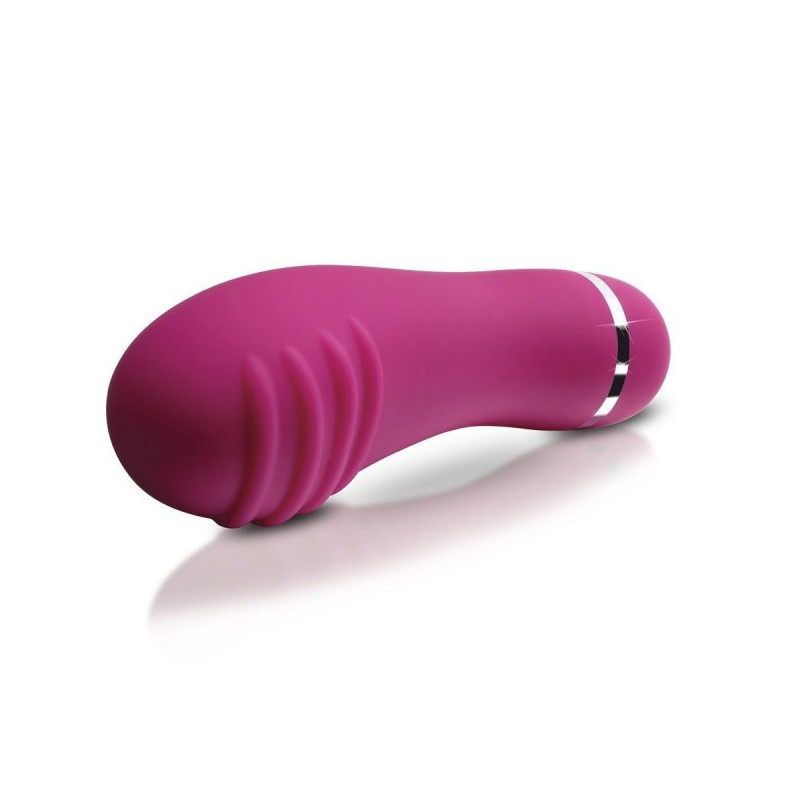 Estimulador De Pilas Ribbed Le Reve