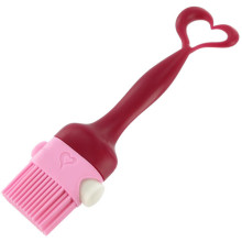 Estimulador De Pilas Silicona Playbrush Feelztoys