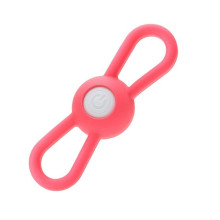 Estimulador De Pilas Vibo Tenga Hand Orb