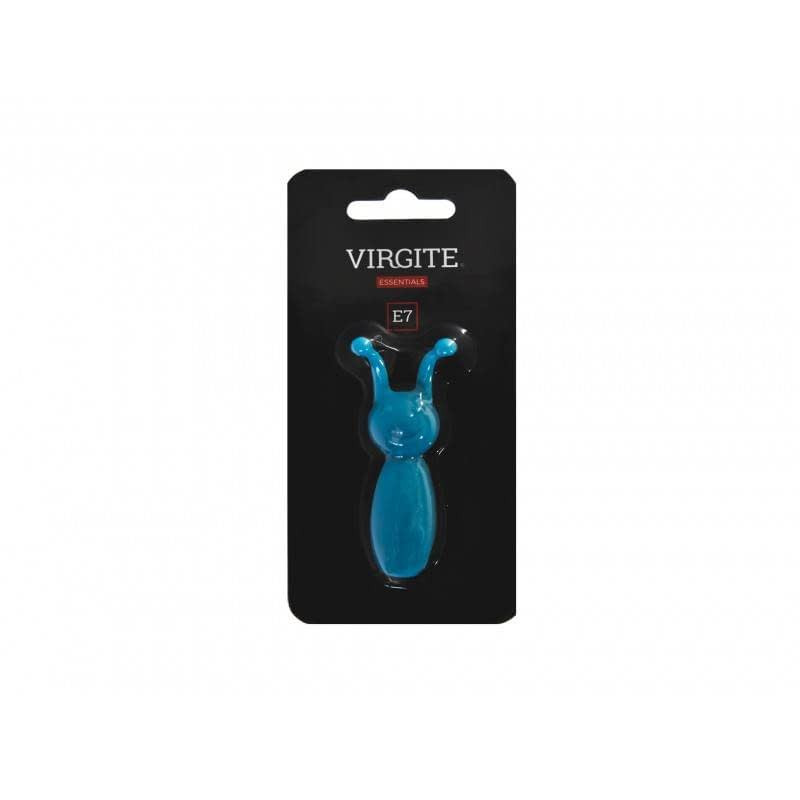 Estimulador De Pilas Virgite Antenas