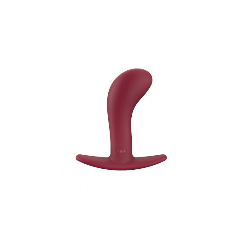 Estimulador Prostático Anal Toy Bootie Fun Factory Talla S