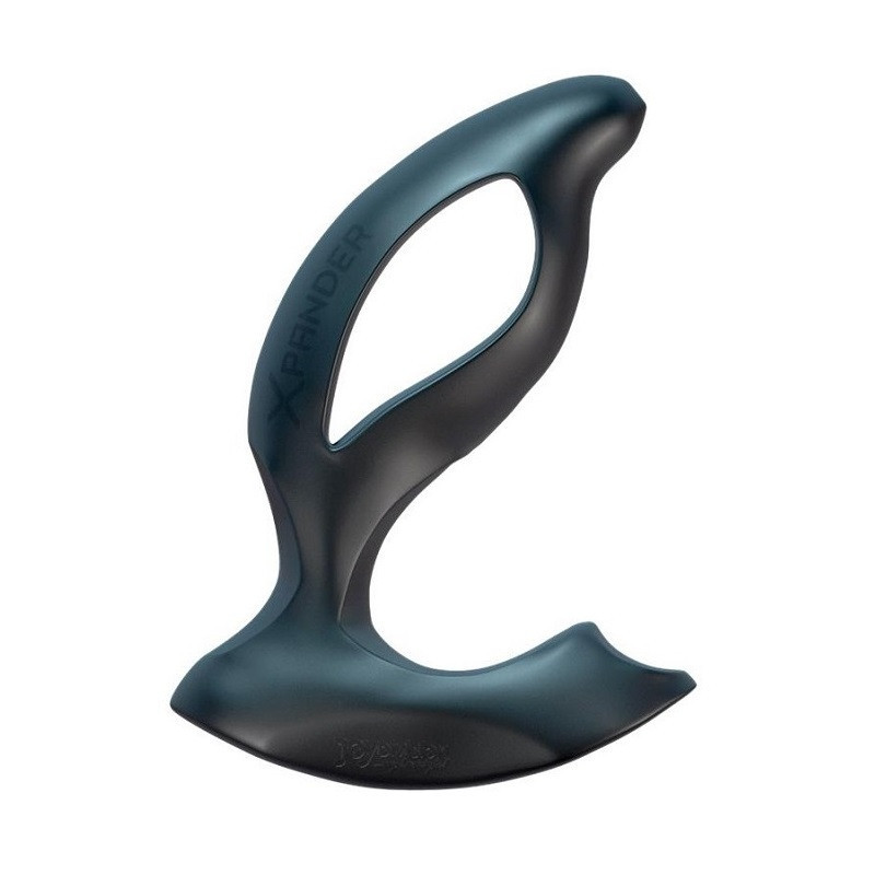 Estimulador Prostático Xpander X2 L