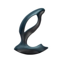 Estimulador Prostático Xpander X2 M