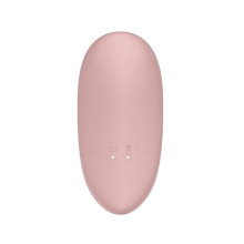 Estimulador Recargable Bijoux Sex Au Naturel Personal Massager