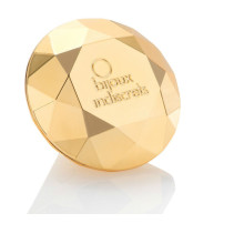 Estimulador Recargable Bijoux Twenty One