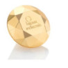Estimulador Recargable Bijoux Twenty One