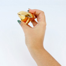 Estimulador Recargable Bijoux Twenty One