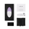 Estimulador Recargable Lelo Siri