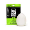 Huevo Masturbador Whack-Pack Egg Just Add Water