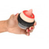 Estimulador Recargable Lickgasm Lengua Lady Licker