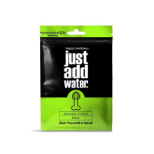 Huevo Masturbador Whack-Pack Egg Just Add Water