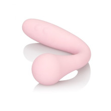 Estimulador Recargable Vibrador Calexotics Masajeador G-Wand