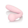 Estimulador Recargable Vibrador Calexotics Masajeador G-Wand