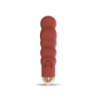 Estimulador Recargable Vibrador Festival USB Ewon Burdeos