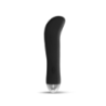 Estimulador Recargable Vibrador Festival USB Ragon Negro