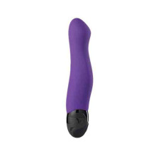 Estimulador Recargable Vibrador Fun Factory Smartvibe ELLOVE