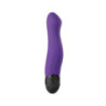 Estimulador Recargable Vibrador Fun Factory Smartvibe ELLOVE