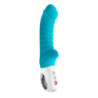 Estimulador Recargable Vibrador Fun Factory Tiger Indian G5