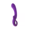Estimulador Recargable Vibrador Hedone Odeco