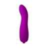 Estimulador Recargable Vibrador Mai Nº 81
