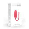 Huevo Vibrador Intimate Health Vibrating Exercise Egg