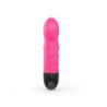 Estimulador Recargable Vibrador Marc Dorcel Expert G.20