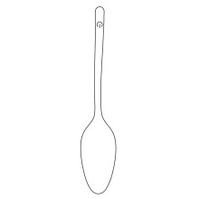 Huevo Vibrador Intimate Health Vibrating Exercise Egg