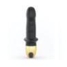 Estimulador Recargable Vibrador Marc Dorcel Mini Lover 2.0