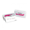 Estimulador Recargable Vibrador OhMiBod Freestyle G-Spot