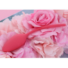 Huevo Vibrador Intimate Health Vibrating Exercise Egg