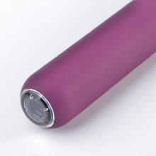 Estimulador Recargable Vibrador Svakom con Cámara Gaga