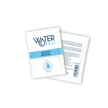 Estimulador Succionador con Vibración Waving