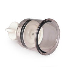 Estimulador Succionador De Pezones Super Suckers Pack 2 EasyToys