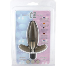 Estimulador Vibrador  Plug EZ