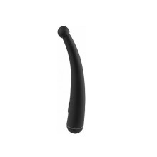 Estimulador Vibrador Curve Anal Fantasy