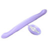 Estimulador Vibrador Double Dong