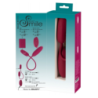 Estimulador Vibrador Impulsor Sweet Smile