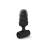 Estimulador Vibrador Love Plug Vibrating