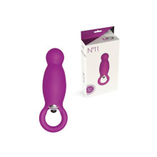 Estimulador Vibrador Mai Nº 11