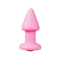 Estimulador Vibrador Max Passion